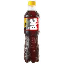 Big Cola 60 cl